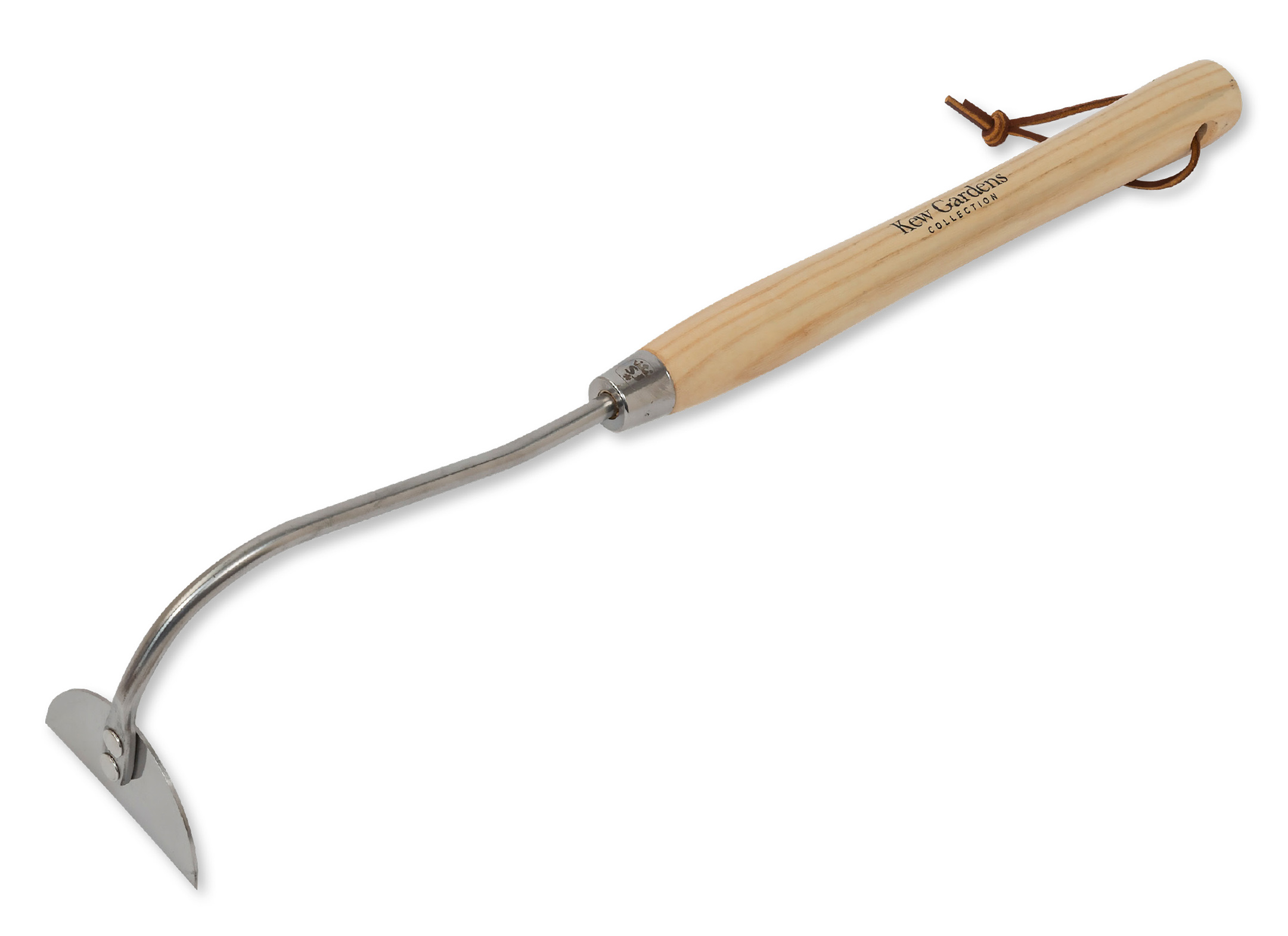 Spear